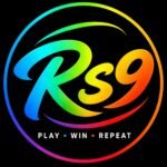 Rs9 Game