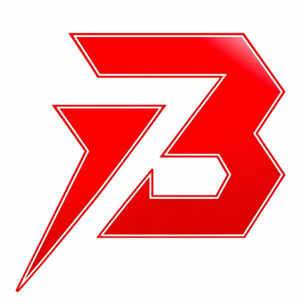 Bonu7 Game mobile gaming platform with bonus rewards