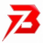 Bonu7 Game mobile gaming platform with bonus rewards