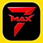 Max7 Game disclaimer and safety information