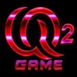qq2 game