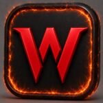 iw7 Game