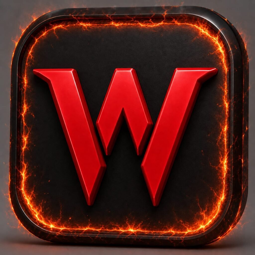 iw7 game