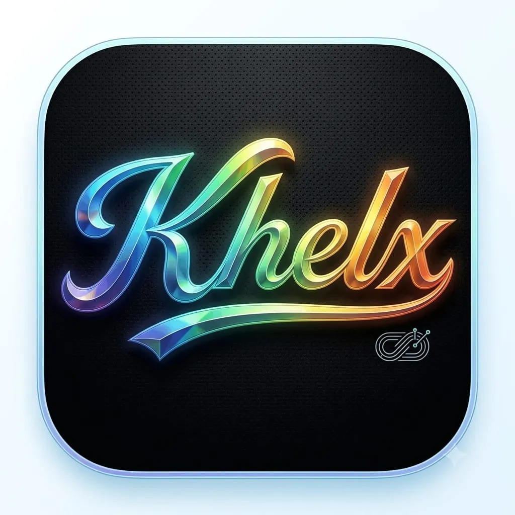 About Khelx Cricket Banner