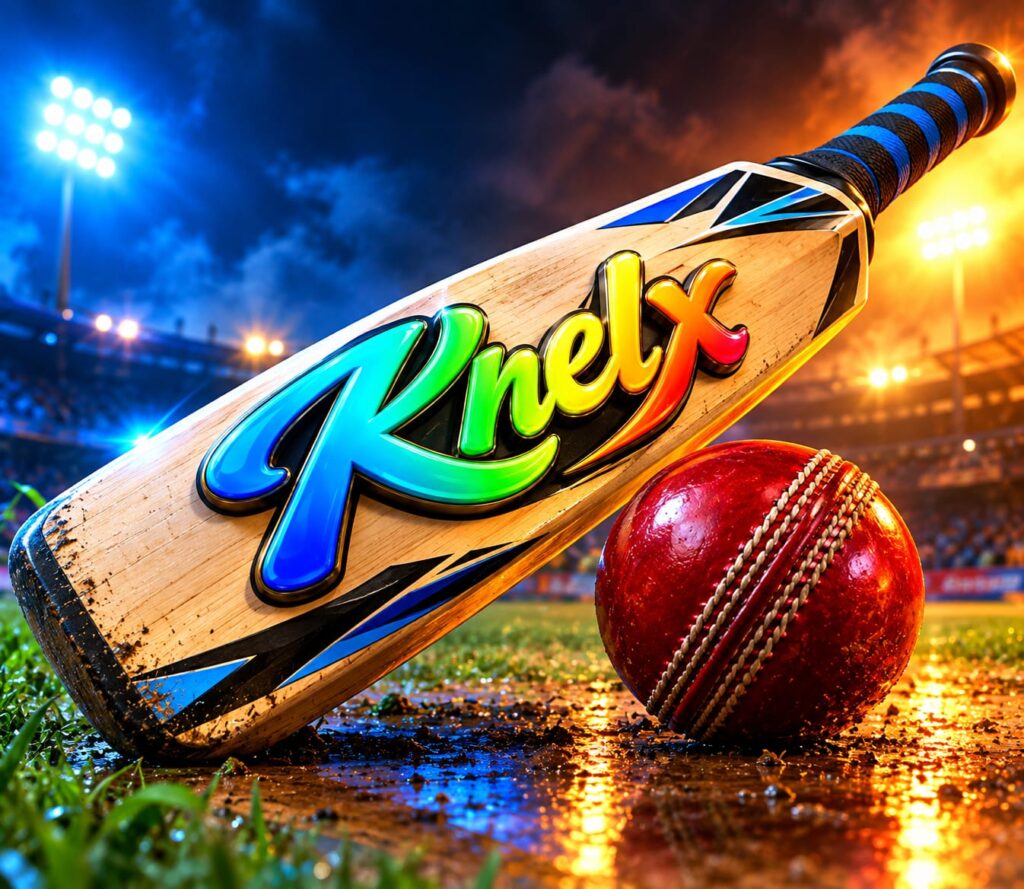KHELX Game APK Download